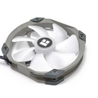 Вентилятор для корпуса Thermalright TL-D14S ARGB