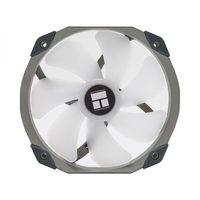 Вентилятор для корпуса Thermalright TL-D14S ARGB