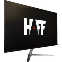 Игровой монитор HAFF H270G