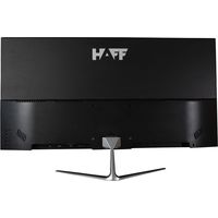 Игровой монитор HAFF H270G