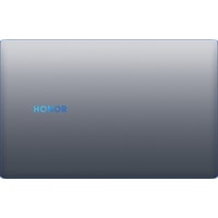 Ноутбук HONOR MagicBook 15 2021 BMH-WDQ9HN 5301AFVT