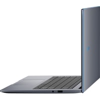 Ноутбук HONOR MagicBook 15 2021 BMH-WDQ9HN 5301AFVT