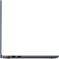 Ноутбук HONOR MagicBook 15 2021 BMH-WDQ9HN 5301AFVT