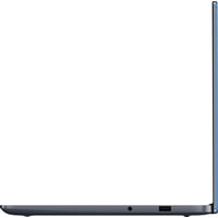 Ноутбук HONOR MagicBook 15 2021 BMH-WDQ9HN 5301AFVT