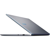 Ноутбук HONOR MagicBook 15 2021 BMH-WDQ9HN 5301AFVT