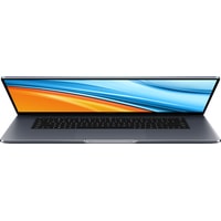 Ноутбук HONOR MagicBook 15 2021 BMH-WDQ9HN 5301AFVT