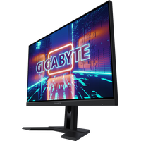 Игровой монитор Gigabyte M27Q (rev. 2.0)