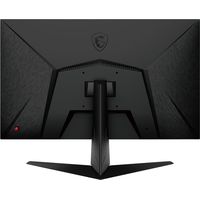 Игровой монитор MSI G2712