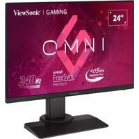 Игровой монитор ViewSonic XG2431