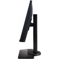 Игровой монитор ViewSonic XG2431