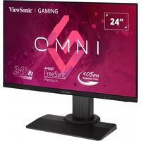 Игровой монитор ViewSonic XG2431
