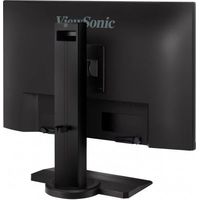 Игровой монитор ViewSonic XG2431