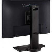 Игровой монитор ViewSonic XG2431