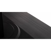Игровой монитор ViewSonic XG2431