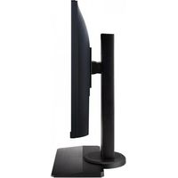 Игровой монитор ViewSonic XG2431