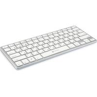Клавиатура Oklick 855S