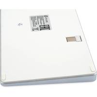 Клавиатура Oklick 855S