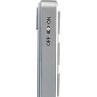 Клавиатура Oklick 855S