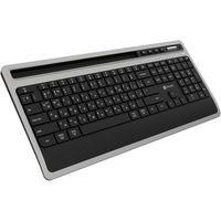 Клавиатура Oklick 860S