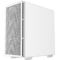 Корпус DeepCool CH560 Digital WH R-CH560-WHAPE4D-G-1
