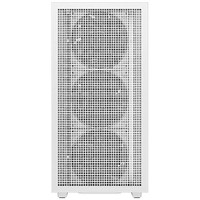 Корпус DeepCool CH560 Digital WH R-CH560-WHAPE4D-G-1
