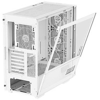 Корпус DeepCool CH560 Digital WH R-CH560-WHAPE4D-G-1