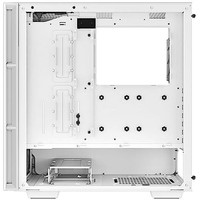 Корпус DeepCool CH560 Digital WH R-CH560-WHAPE4D-G-1