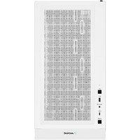Корпус DeepCool CH560 Digital WH R-CH560-WHAPE4D-G-1
