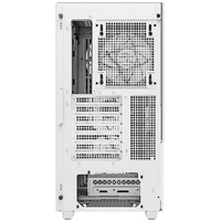 Корпус DeepCool CH560 Digital WH R-CH560-WHAPE4D-G-1