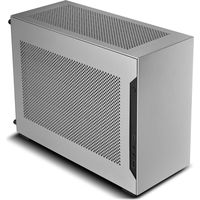 Корпус Lian Li A4-H20 A4 G99.A4H2OA4.00