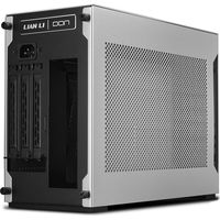 Корпус Lian Li A4-H20 A4 G99.A4H2OA4.00