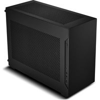 Корпус Lian Li A4-H20 X4 G99.A4H2OX4.00