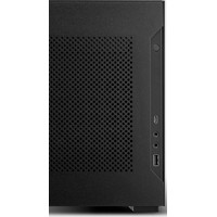 Корпус Lian Li A4-H20 X4 G99.A4H2OX4.00