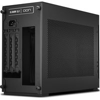 Корпус Lian Li A4-H20 X4 G99.A4H2OX4.00