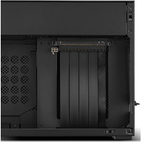 Корпус Lian Li A4-H20 X4 G99.A4H2OX4.00