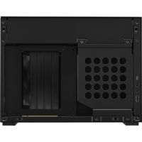 Корпус Lian Li A4-H20 X4 G99.A4H2OX4.00