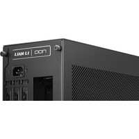 Корпус Lian Li A4-H20 X4 G99.A4H2OX4.00