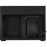 Корпус Lian Li A4-H20 X4 G99.A4H2OX4.00