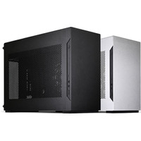 Корпус Lian Li A4-H20 X4 G99.A4H2OX4.00