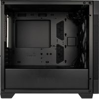 Корпус Lian Li Lancool 205M Mesh G99.OE744MX.10