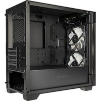 Корпус Lian Li Lancool 205M Mesh G99.OE744MX.10