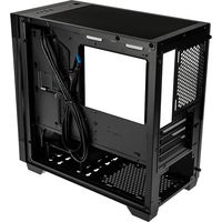 Корпус Lian Li Lancool 205M Mesh G99.OE744MX.10