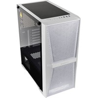 Корпус Raijintek Silenos MS (белый)