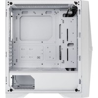 Корпус Raijintek Silenos MS (белый)