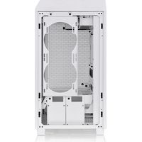 Корпус Thermaltake The Tower 200 Snow