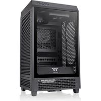 Корпус Thermaltake The Tower 200