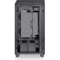 Корпус Thermaltake The Tower 200