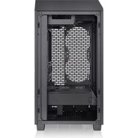 Корпус Thermaltake The Tower 200