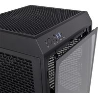 Корпус Thermaltake The Tower 200