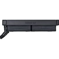 Кулер для процессора Lian Li Galahad II Trinity 240 G89.GA2T24B.00